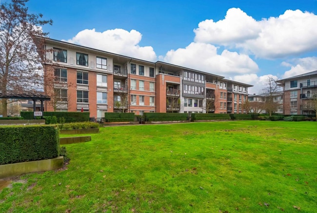 property at 1135 Windsor Mews