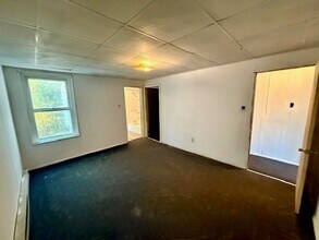 557 Mauch Chunk Rd in Palmerton, PA - Building Photo - Building Photo