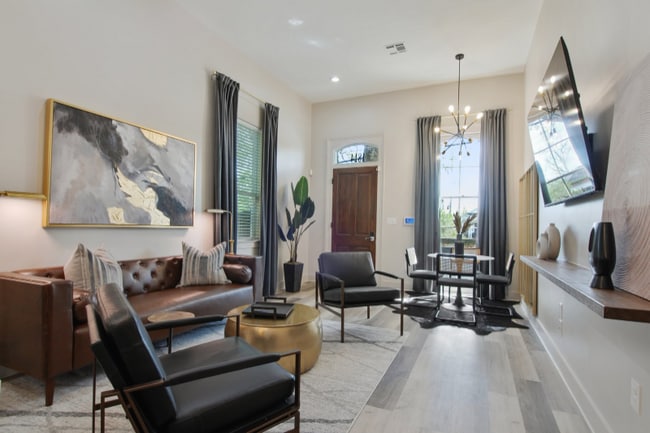 property at 1812 Elysian Fields Ave