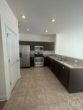 80 Canyon Oak Loop in Richmond Hill, GA - Building Photo - Building Photo