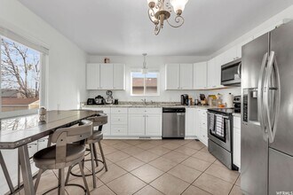 521 S 400 E in American Fork, UT - Building Photo - Building Photo