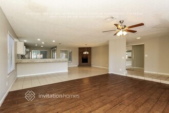 14209 N 20th Way in Phoenix, AZ - Building Photo - Building Photo