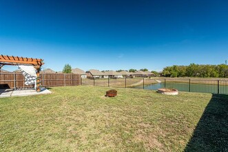 505 Brook View Ct in Anna, TX - Building Photo - Building Photo