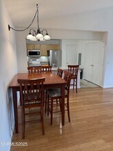 200 Talus Way, Unit 232 in Reno, NV - Building Photo - Building Photo