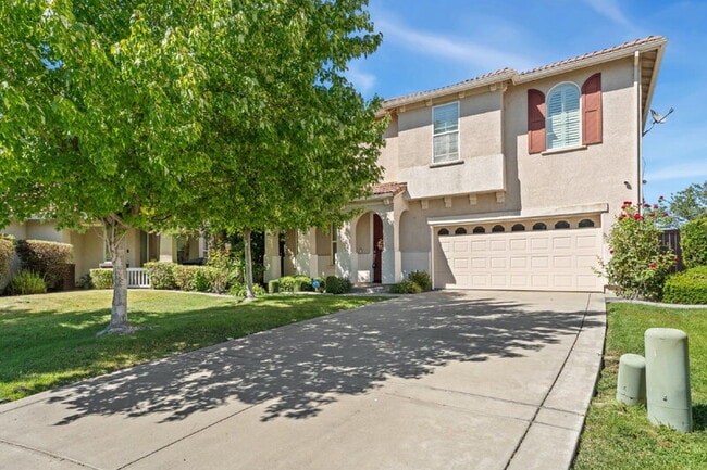 property at 5816 Amnest Way
