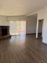 2026 S Amalia Ave in Tucson, AZ - Building Photo - Building Photo