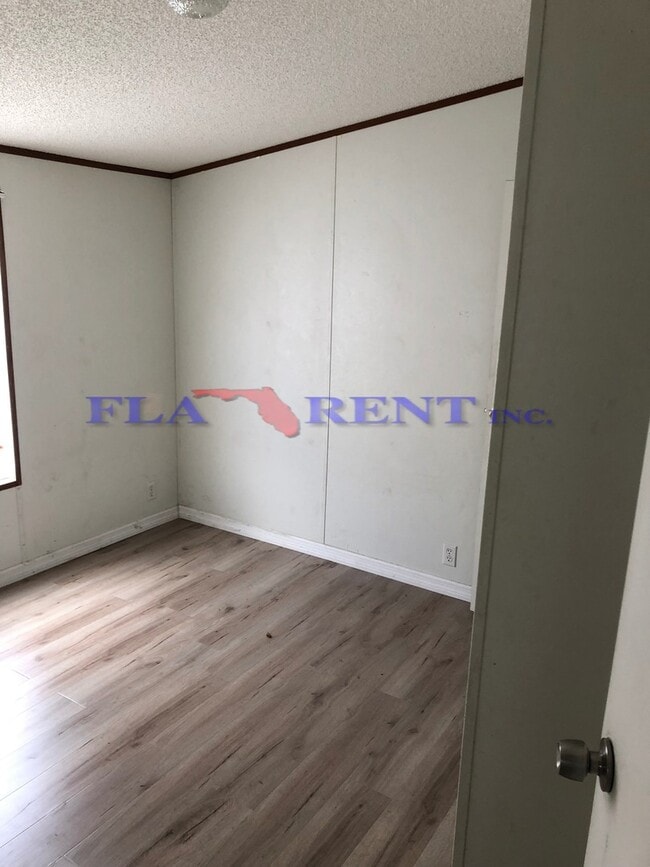 property at 9663 Cypress Park Dr