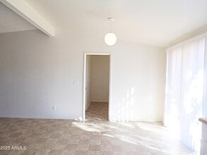 500 Mallard Cir E in Sierra Vista, AZ - Building Photo - Building Photo