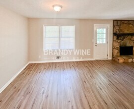 5756 Ivywood Dr in Stonecrest, GA - Building Photo - Building Photo