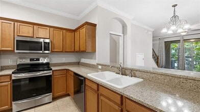 1145 119th Terrace N in St. Petersburg, FL - Building Photo - Building Photo