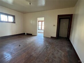 523 Richmond Ave in Syracuse, NY - Building Photo - Building Photo