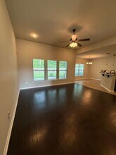 349 Bristle Pine Dr in Ponchatoula, LA - Building Photo - Building Photo