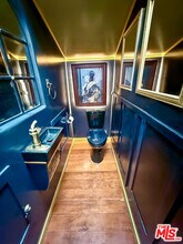 370 Main St in Los Alamos, CA - Building Photo - Building Photo