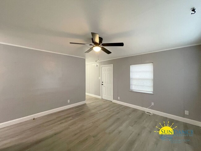 433 Bear Rd in Fort Walton Beach, FL - Building Photo - Building Photo