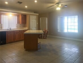 5714 Desert Lakes Dr in Fort Mohave, AZ - Building Photo - Building Photo