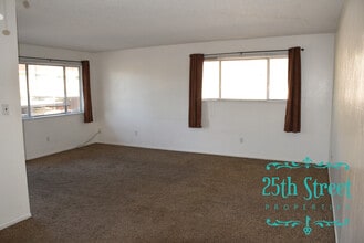 6443 Donegal Dr in Citrus Heights, CA - Building Photo - Building Photo