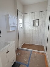 460 N James Ave in East Wenatchee, WA - Building Photo - Building Photo