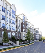 Aspire Apollo in Camp Springs, MD - Building Photo - Building Photo