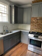 1215 Foucher St, Unit 1215 in New Orleans, LA - Building Photo - Building Photo