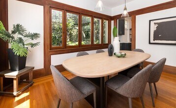 7 Panoramic Way in Berkeley, CA - Building Photo - Building Photo