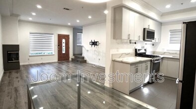 268 Mar Vista Ave in Pasadena, CA - Building Photo - Building Photo