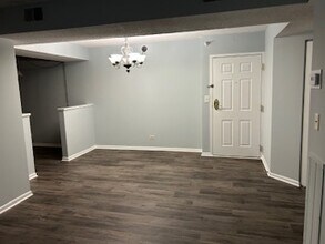 509 Aurora Ave in Naperville, IL - Building Photo - Building Photo
