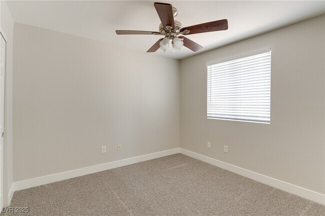 property at 171 Apache Tear Ct