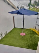 3800 NW 197th Terrace in Miami Gardens, FL - Building Photo - Building Photo