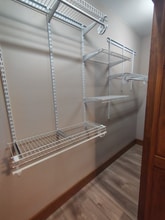 615 Lake St, Unit 617 in Baraboo, WI - Building Photo - Building Photo