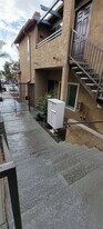 4371 Arizona St in San Diego, CA - Building Photo