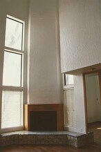 55 Brentwood Rd in Roswell, NM - Building Photo - Building Photo