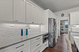 W217N6198 Masters Dr in Menomonee Falls, WI - Building Photo - Building Photo