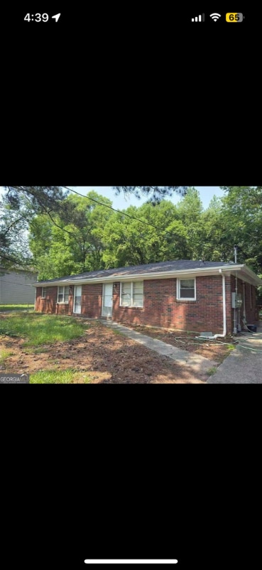 7064 Felton Ln