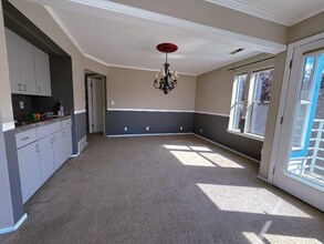 915 6th Ave N in Seattle, WA - Building Photo - Building Photo