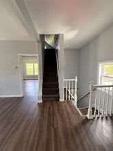 1700 Clinton St in Linden, NJ - Building Photo - Building Photo