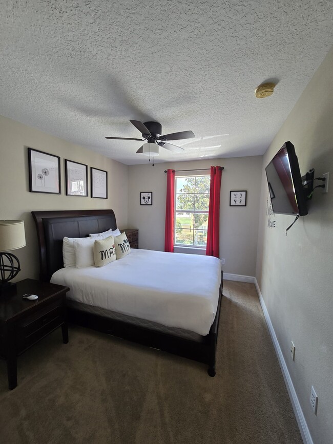 7596 Assembly Ln in Reunion, FL - Building Photo - Building Photo