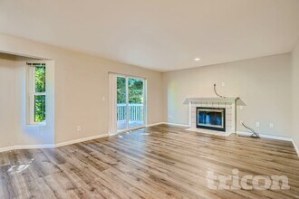 21852 120th Ave SE in Kent, WA - Building Photo - Building Photo