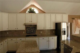 1311 Lighthouse Ln in Allen, TX - Building Photo - Building Photo