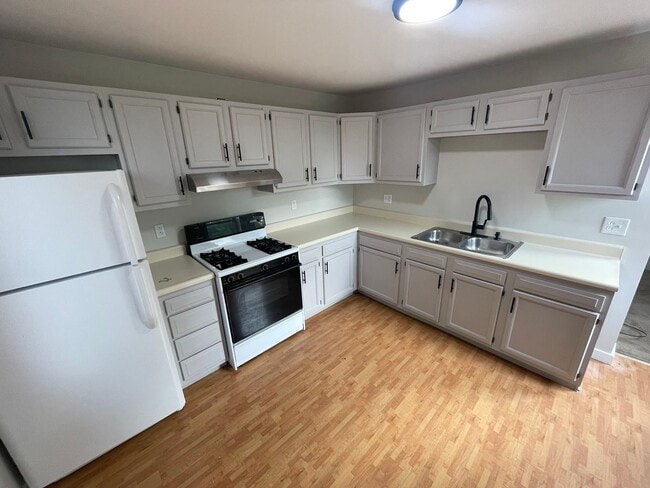 property at 155 Kendall Ave