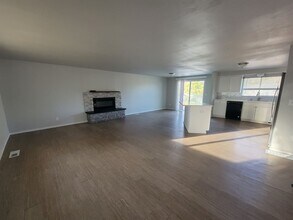 2306 W 25th Pl in Kennewick, WA - Building Photo - Building Photo