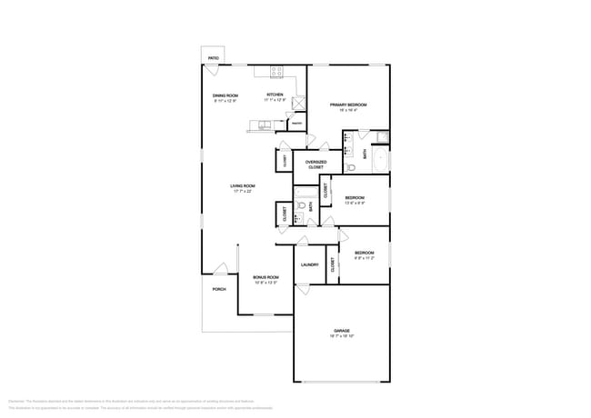 353 Willow View in Cibolo, TX - Building Photo - Building Photo