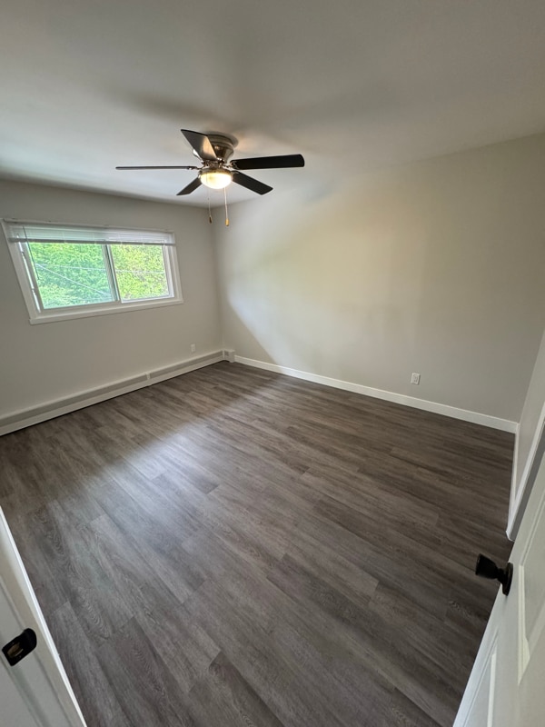 7902 Venus St in Loves Park, IL - Building Photo - Building Photo