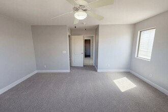 11810 W Miami St in Tolleson, AZ - Building Photo - Building Photo