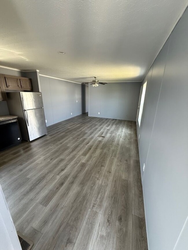 17330 Honor Hwy in Interlochen, MI - Building Photo - Building Photo