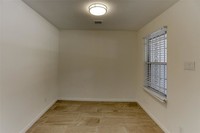 8326 Bob White Dr photo'