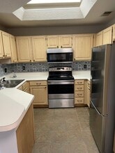 1101 McGill Park Ave NE, Unit Mcgill Park in Atlanta, GA - Building Photo - Building Photo