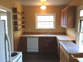 2144 NE 25th Ave in Portland, OR - Building Photo - Building Photo