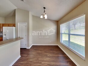 1913 Southern Oak Loop in Minneola, FL - Foto de edificio - Building Photo