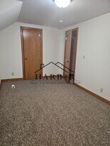 13 2nd St NE in Kasson, MN - Building Photo