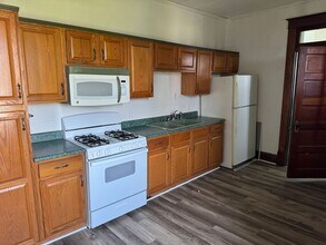 114 S 12th St in St. Joseph, MO - Building Photo - Building Photo